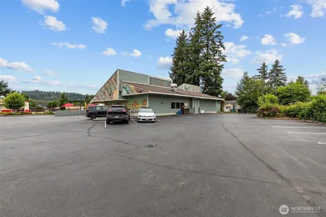 4760 Tolt Avenue Carnation WA 98014