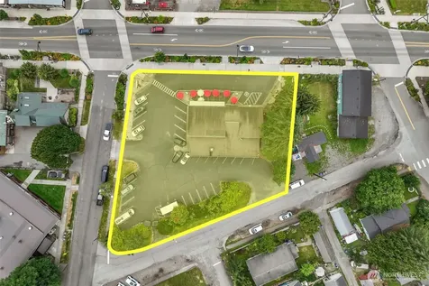 4760 Tolt Avenue Carnation WA 98014