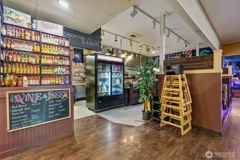 4760 Tolt Avenue Carnation WA 98014