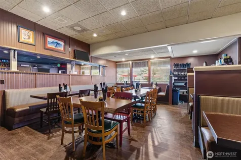 4760 Tolt Avenue Carnation WA 98014