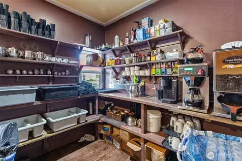 4760 Tolt Avenue Carnation WA 98014
