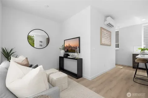 2228 NW 60th Street Seattle WA 98107