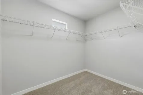 12502 SE 256th Place Kent WA 98030