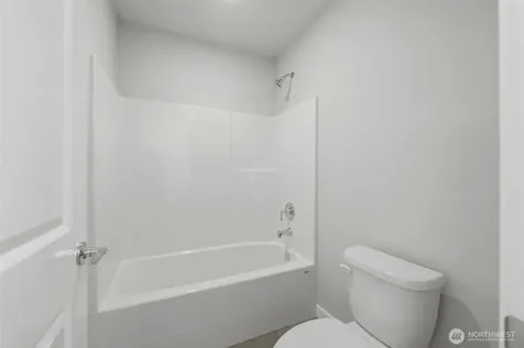 12502 SE 256th Place Kent WA 98030