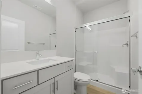 12502 SE 256th Place Kent WA 98030