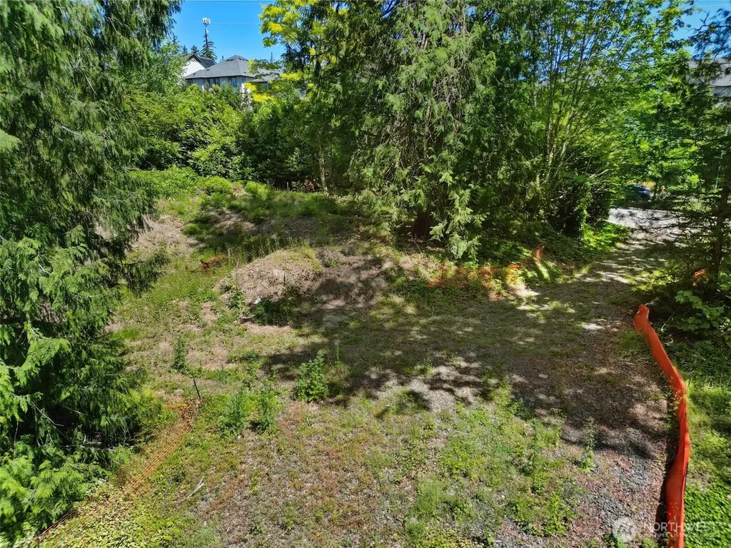 22783 SE 18th Street Sammamish WA 98075
