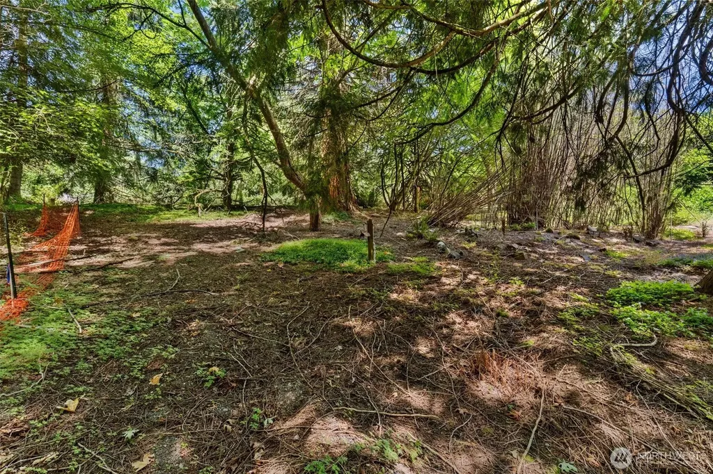 22783 SE 18th Street Sammamish WA 98075
