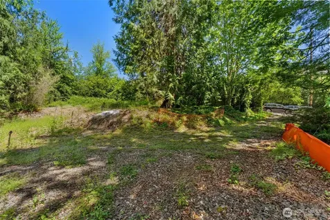 22783 SE 18th Street Sammamish WA 98075