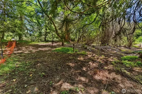 22783 SE 18th Street Sammamish WA 98075