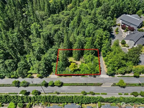 22783 SE 18th Street Sammamish WA 98075
