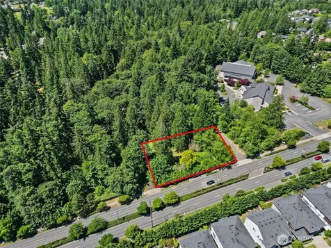 22783 SE 18th Street Sammamish WA 98075