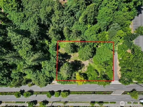 22783 SE 18th Street Sammamish WA 98075