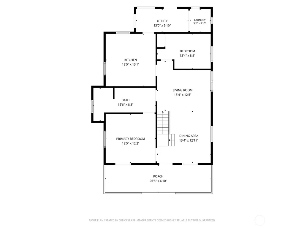 709 Celery Avenue Algona WA 98001