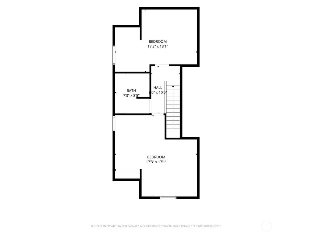 709 Celery Avenue Algona WA 98001