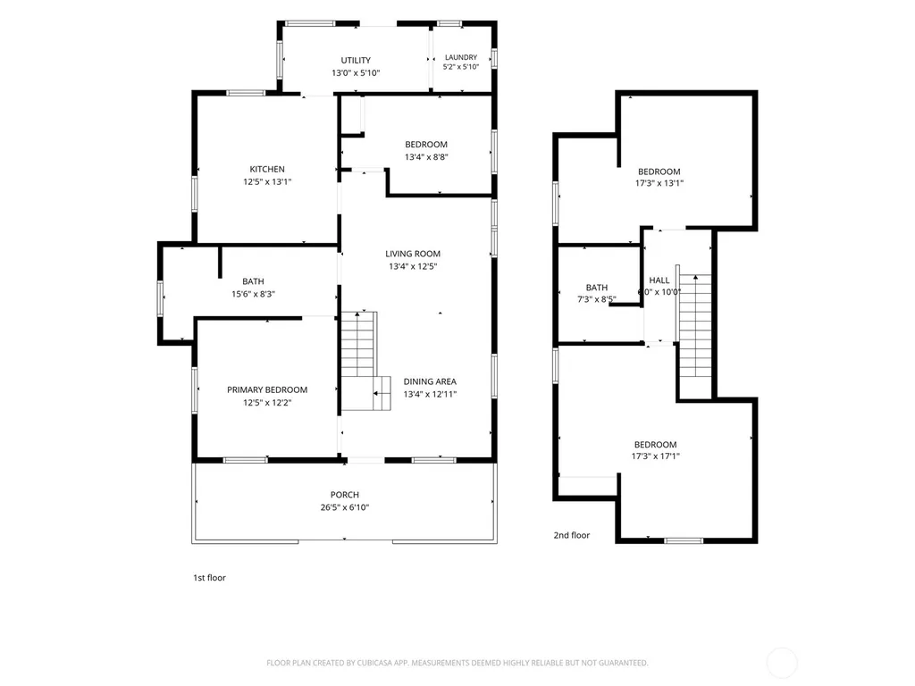 709 Celery Avenue Algona WA 98001