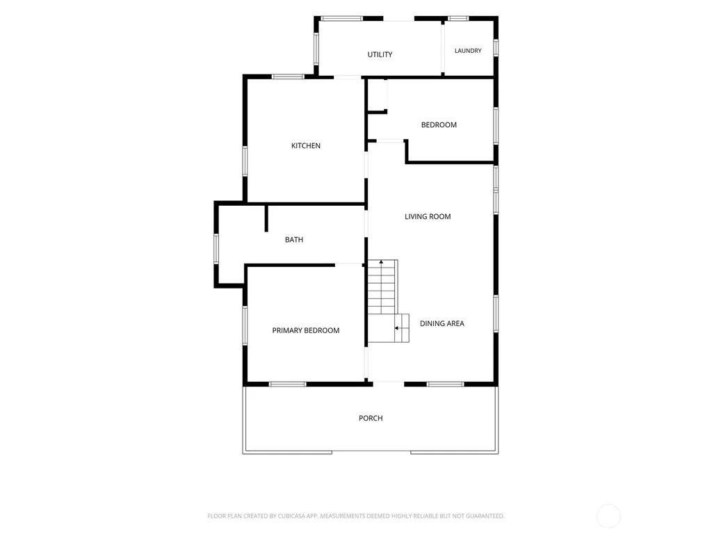 709 Celery Avenue Algona WA 98001