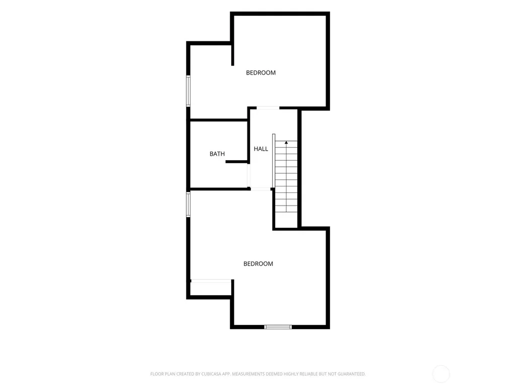 709 Celery Avenue Algona WA 98001