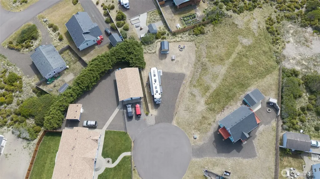 1242 Catalina Court SW Ocean Shores WA 98569