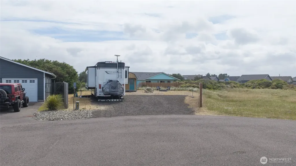 1242 Catalina Court SW Ocean Shores WA 98569