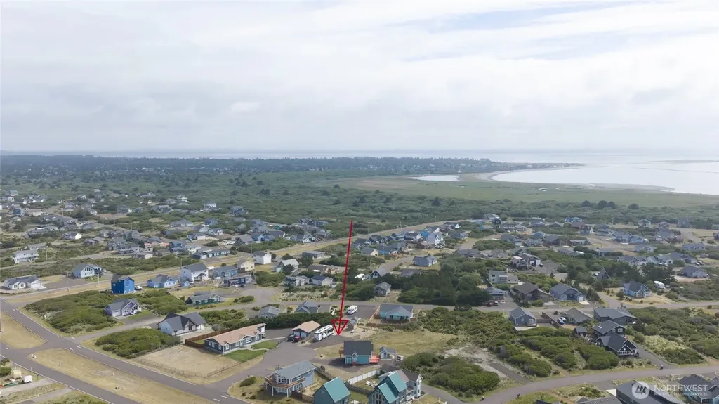 1242 Catalina Court SW Ocean Shores WA 98569