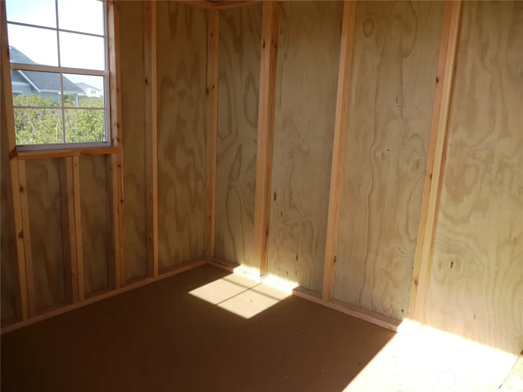 1242 Catalina Court SW Ocean Shores WA 98569