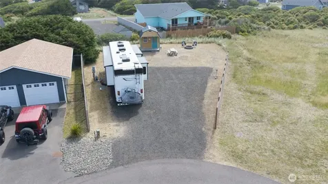 1242 Catalina Court SW Ocean Shores WA 98569