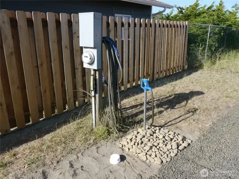 1242 Catalina Court SW Ocean Shores WA 98569