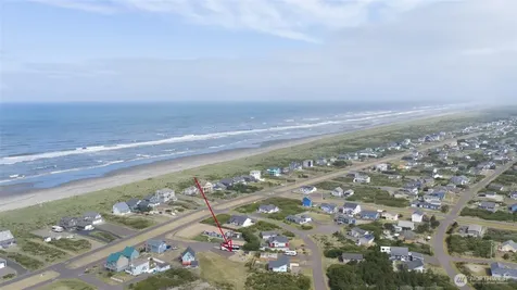 1242 Catalina Court SW Ocean Shores WA 98569