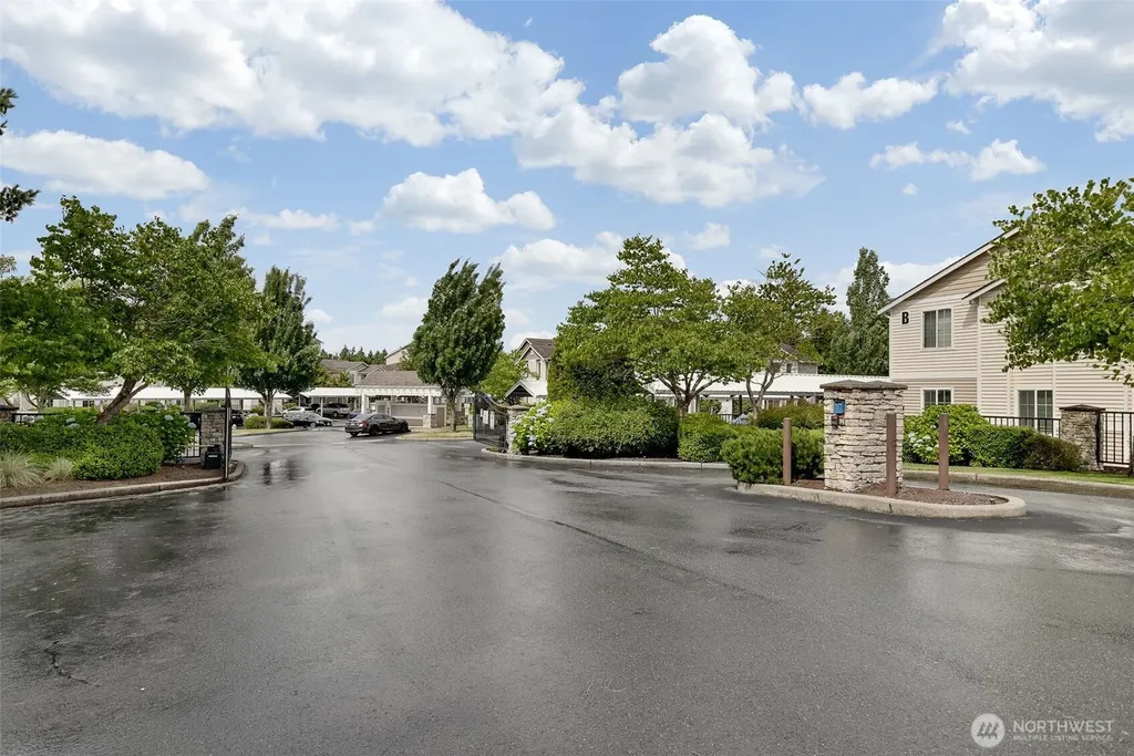 18615 101st Avenue Ct E Puyallup WA 98375