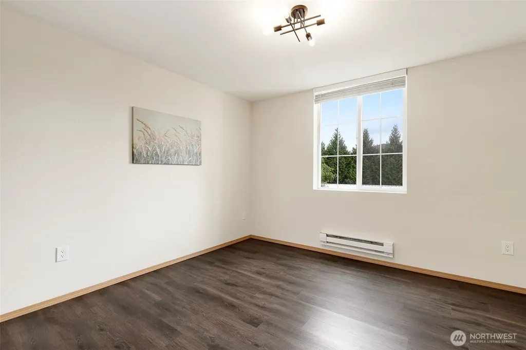 18615 101st Avenue Ct E Puyallup WA 98375
