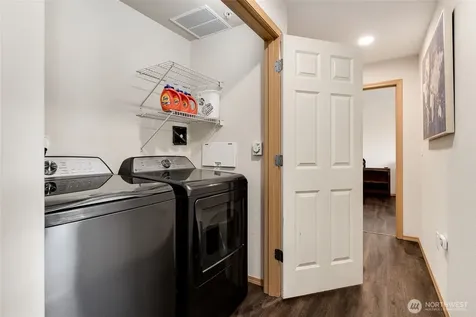 18615 101st Avenue Ct E Puyallup WA 98375