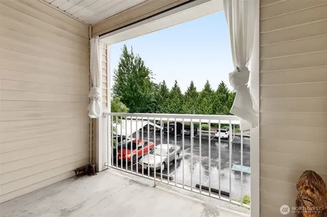 18615 101st Avenue Ct E Puyallup WA 98375