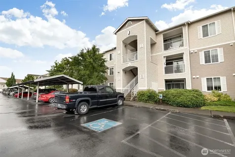 18615 101st Avenue Ct E Puyallup WA 98375