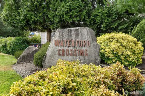 18615 101st Avenue Ct E Puyallup WA 98375