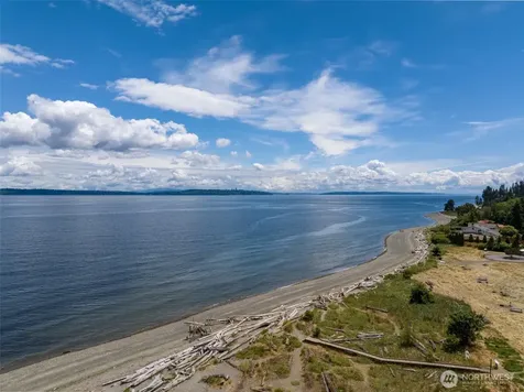 10095 NE Knight Road Bainbridge Island WA 98110