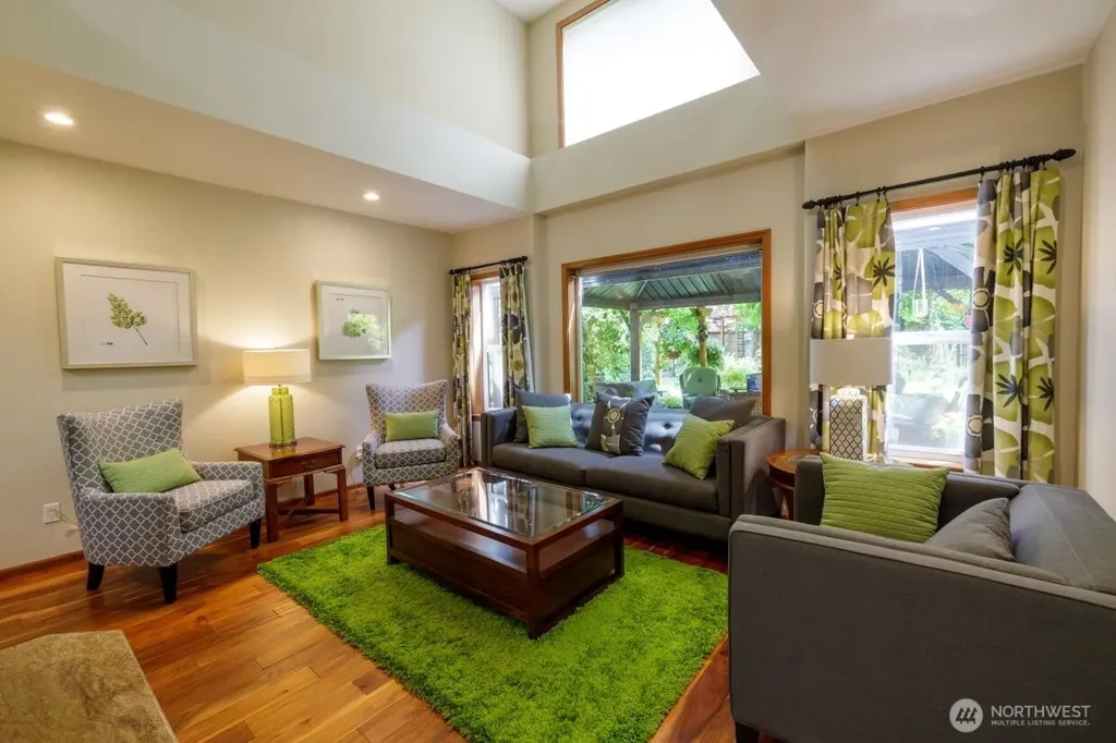 6232 Jody Court SW Tumwater WA 98512