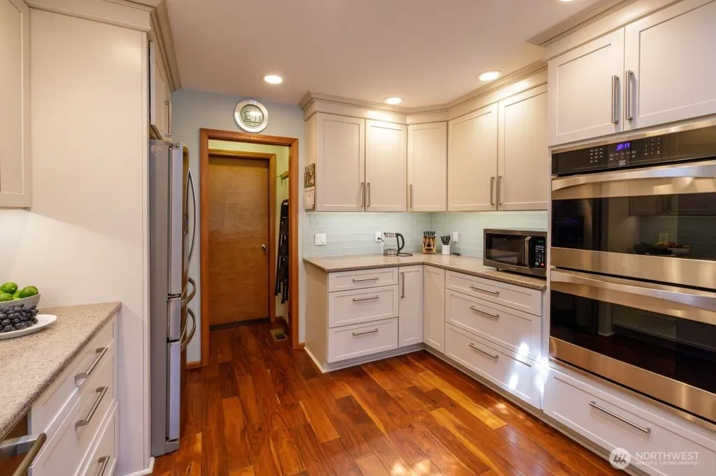 6232 Jody Court SW Tumwater WA 98512