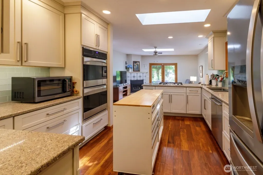 6232 Jody Court SW Tumwater WA 98512