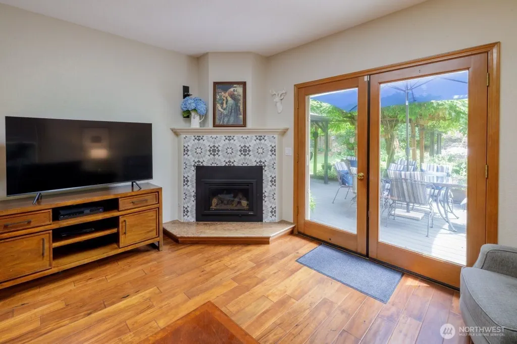 6232 Jody Court SW Tumwater WA 98512