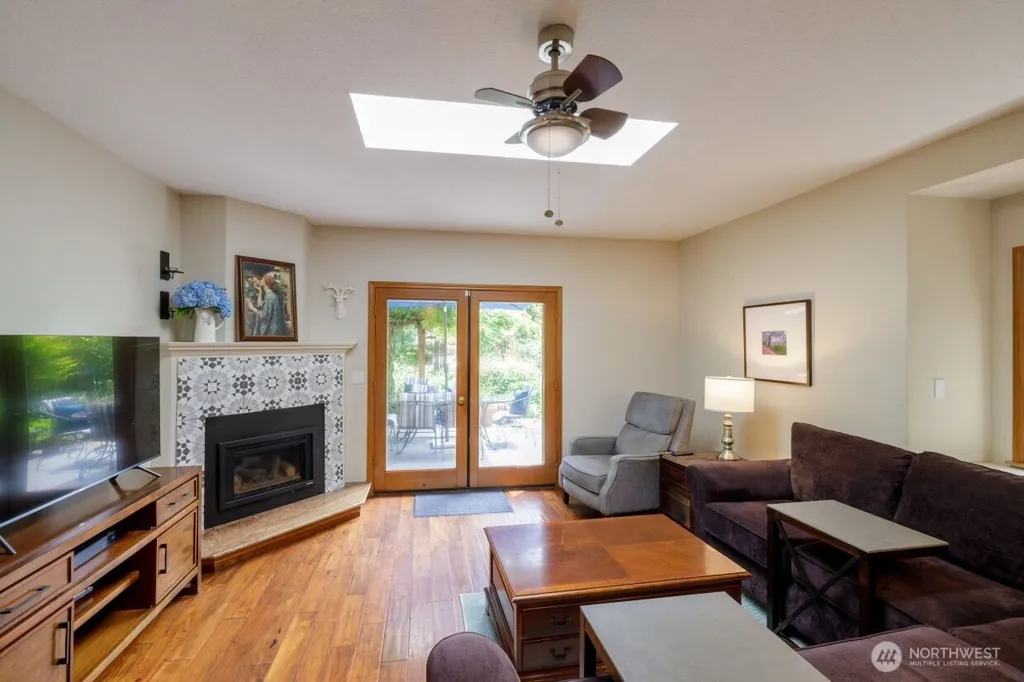 6232 Jody Court SW Tumwater WA 98512