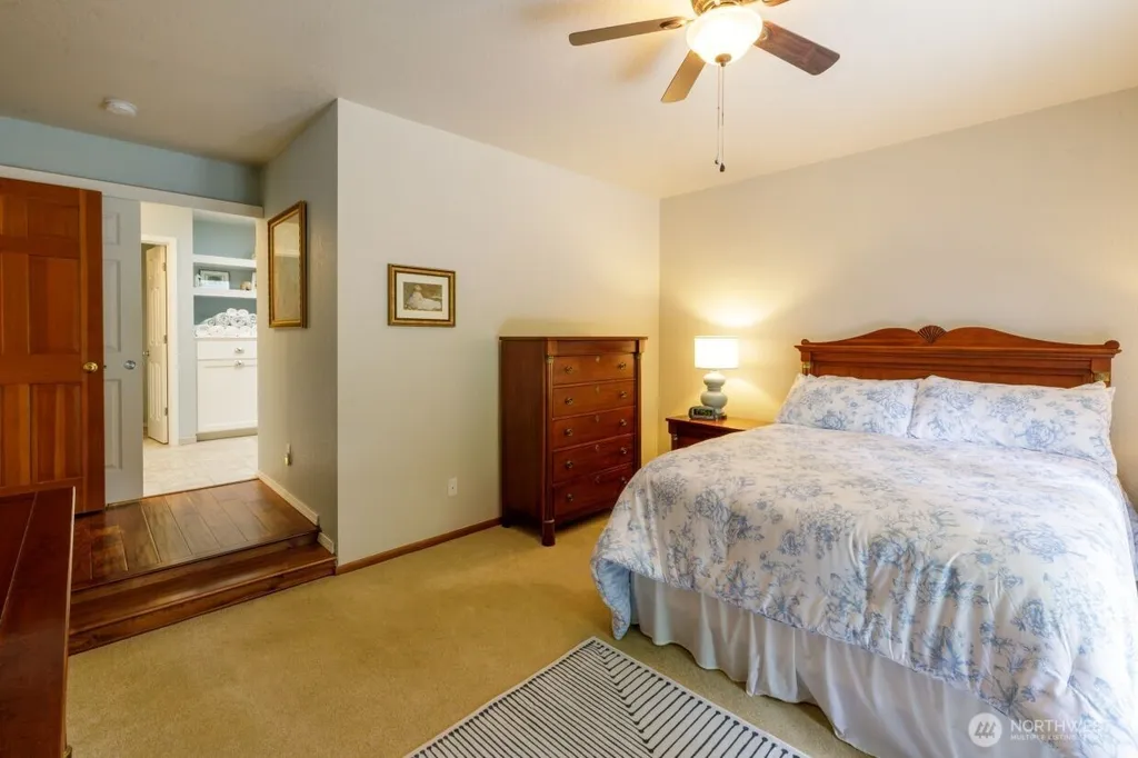 6232 Jody Court SW Tumwater WA 98512