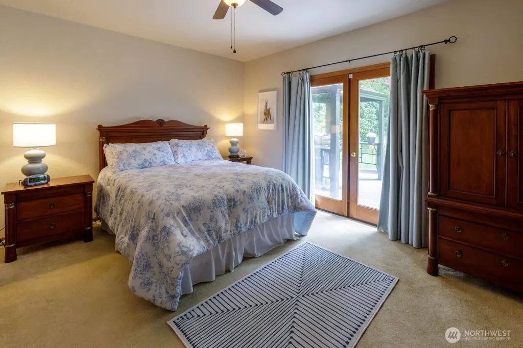6232 Jody Court SW Tumwater WA 98512