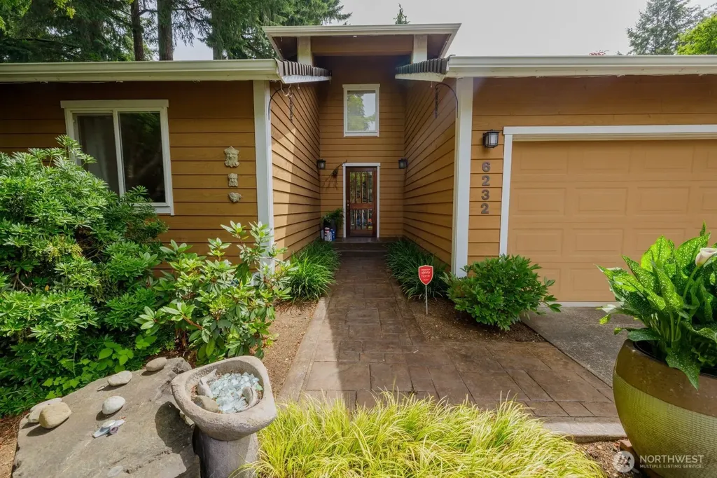 6232 Jody Court SW Tumwater WA 98512