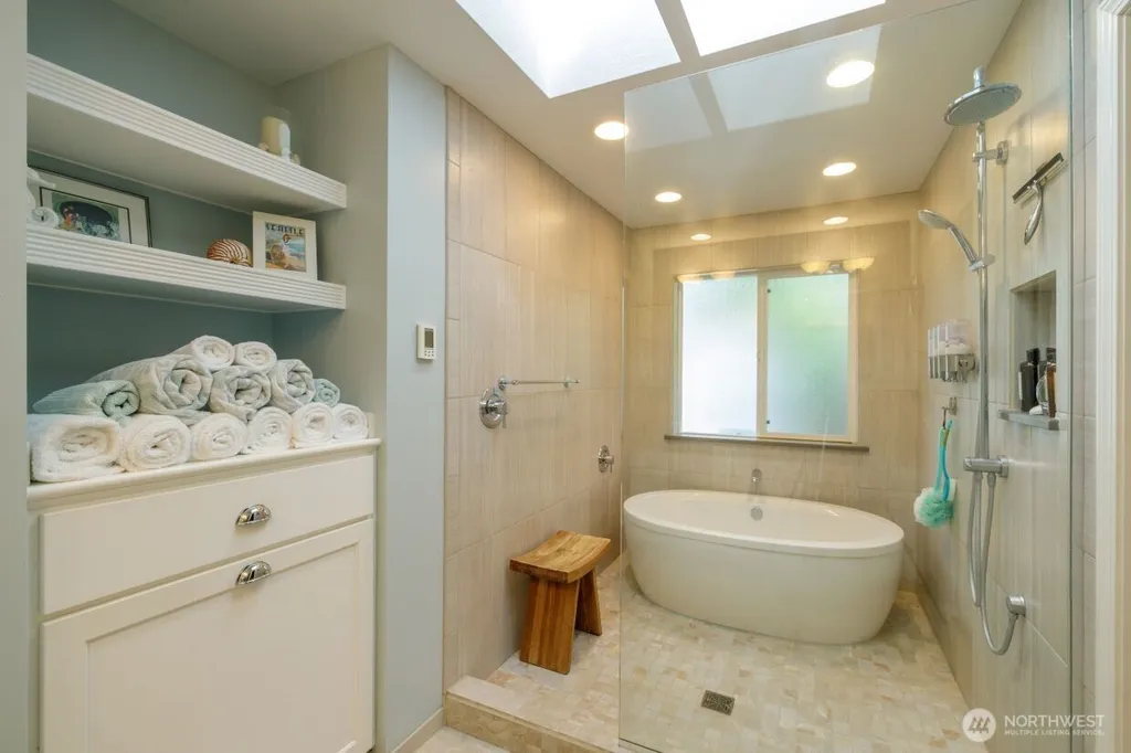 6232 Jody Court SW Tumwater WA 98512