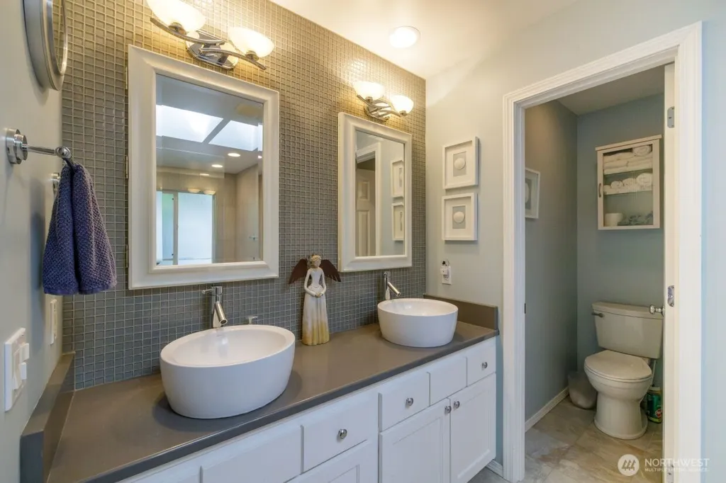 6232 Jody Court SW Tumwater WA 98512