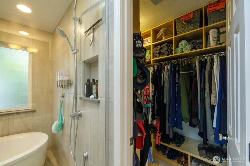 6232 Jody Court SW Tumwater WA 98512
