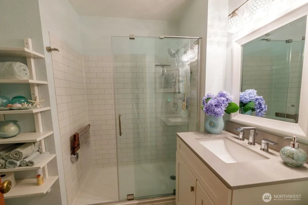 6232 Jody Court SW Tumwater WA 98512