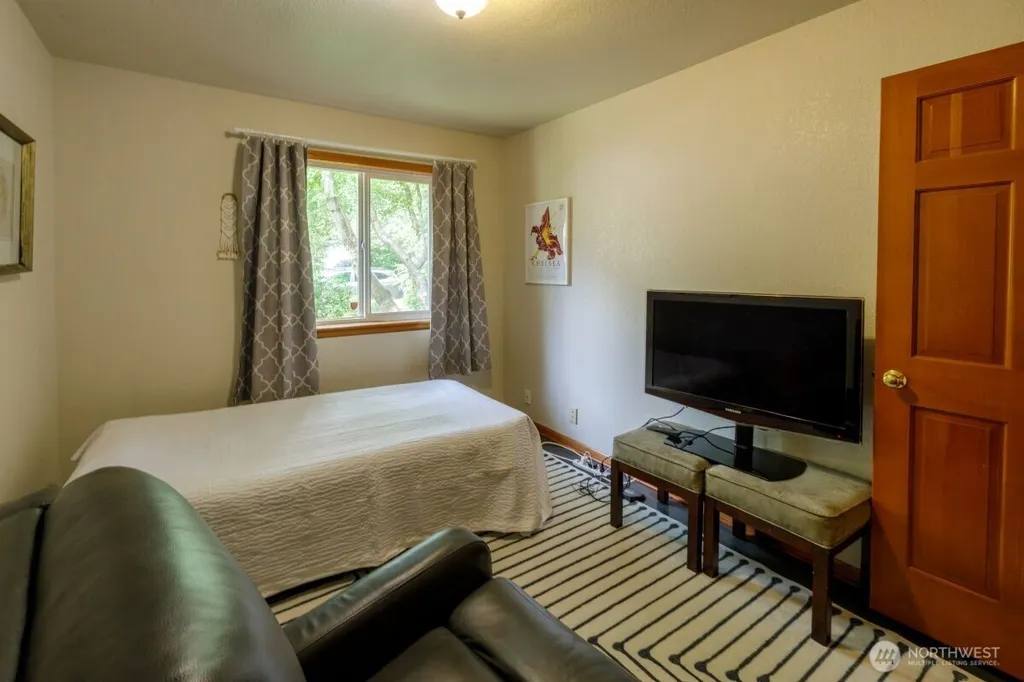 6232 Jody Court SW Tumwater WA 98512
