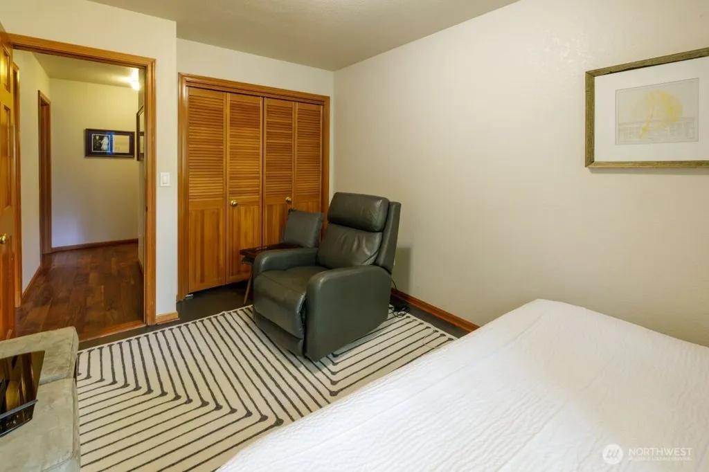 6232 Jody Court SW Tumwater WA 98512