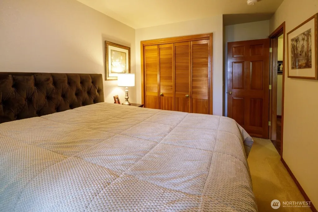 6232 Jody Court SW Tumwater WA 98512